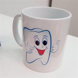 Poe DentStyle, Haţeg program de funcționare