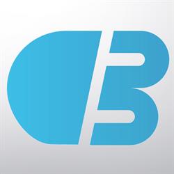 Biasicom, Bistriţa program de funcționare