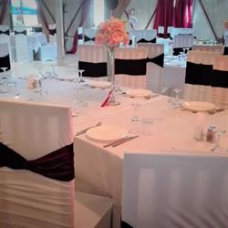 Restaurant Park - Moreni, program de funcționare