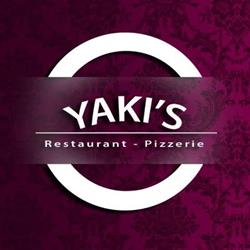 Restaurant Yaki's, Moreni program de funcționare