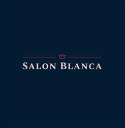 Rochii de mireasa Salon Blanca Oradea, program de funcționare