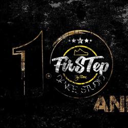 Firstep By Deea Dance Studio, Bacău program de funcționare