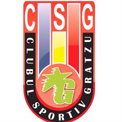 Clubul Sportiv Gratzu, Timişoara program de funcționare