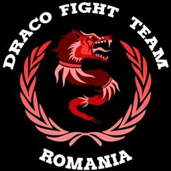Draco Fight Team-C.S.'Zanshin' - Romania, Bucureşti program de funcționare