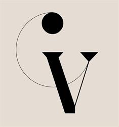 Vivico - design interior, Bucureşti program de funcționare