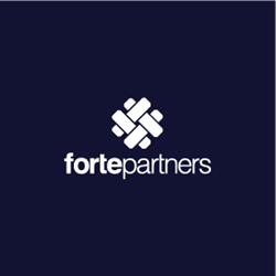 Forte Partners, Bucureşti program de funcționare