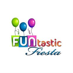 FUNtastic Fiesta, Ploieşti program de funcționare