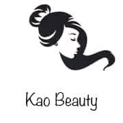 Kao Beauty, Bucureşti program de funcționare