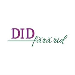 DID fara RID (Damian Diana-Ioana), Timişoara program de funcționare