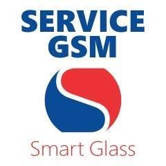 SmartGlass GSM, Bucureşti program de funcționare