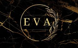 Second Hand Eva, Craiova program de funcționare