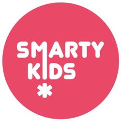SmartyKids Bucuresti Titan-1-aritmetica mentala, program de funcționare