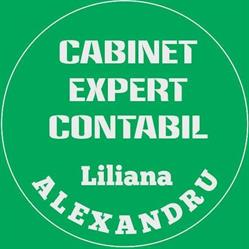 Cabinet Expert Contabil Liliana Alexandru, Roman program de funcționare