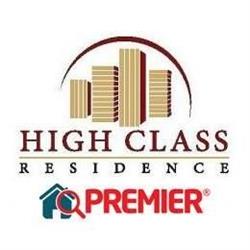 High Class Residence (Poştaşului), Bucureşti program de funcționare