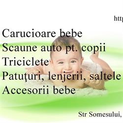 PrichiMall, Lugoj program de funcționare