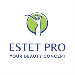 EstetPro Oradea, program de funcționare