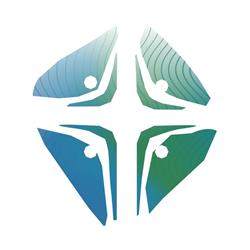 BBSO Baia Mare, program de funcționare
