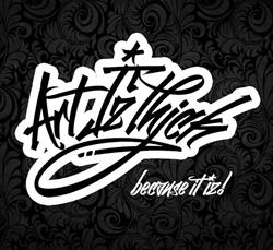 Artizthick, Bucureşti program de funcționare
