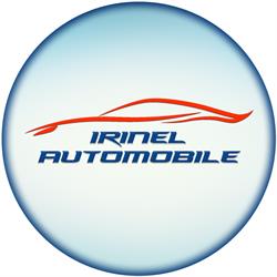 Irinel Automobile, Târgovişte program de funcționare