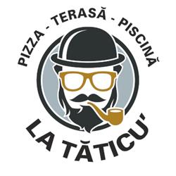 La Taticu, Târgu Neamţ program de funcționare