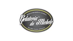 Gelateria da Michele, Târgu Mureş program de funcționare