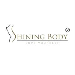 Shining Body Sibiu, program de funcționare