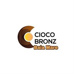 Cioco Bronz Baia Mare, program de funcționare