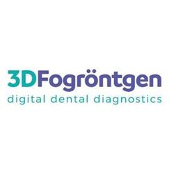 3DFogröntgen, Odorheiu Secuiesc program de funcționare