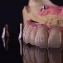 Dental Plan Lab, Timişoara program de funcționare