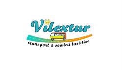 Vilextur SRL, Râmnicu Vâlcea program de funcționare