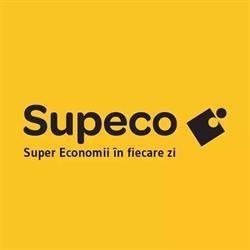 Supeco Hunedoara, program de funcționare