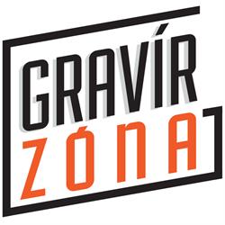 Gravírzóna, Odorheiu Secuiesc program de funcționare