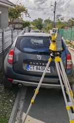STADIA GEOCAR ( Cadastru si intabulare ), Constanţa program de funcționare
