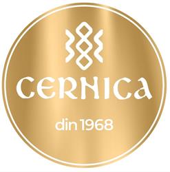 Cernica Events, Pantelimon program de funcționare