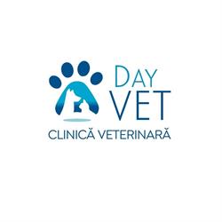 DayVet, Bucureşti program de funcționare