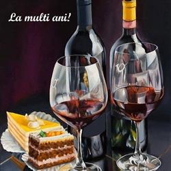 Vinoteca Evrika, Galaţi program de funcționare