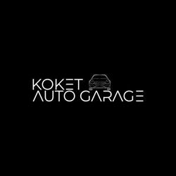 Koket AUTO Garage, Darabani program de funcționare
