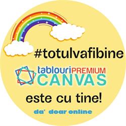 PeCanvas, Constanţa program de funcționare