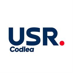 USR Codlea, program de funcționare