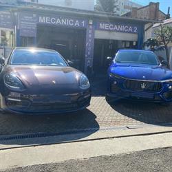 One Stop Auto, Bucureşti program de funcționare
