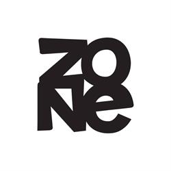 Restaurant Zone, Timişoara program de funcționare