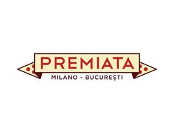 Premiata, Bucureşti program de funcționare