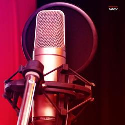 Inregistrari Audio, Bucureşti program de funcționare