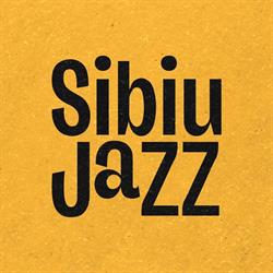 Sibiu Jazz Festival, program de funcționare