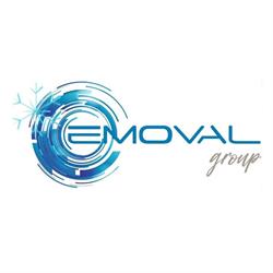 Emoval grup, Braşov program de funcționare