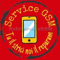 Service GSM Ploiesti, program de funcționare