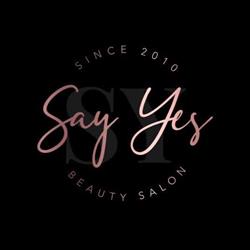Say Yes Beauty Salon, Bucureşti program de funcționare