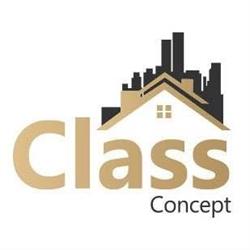 Class Concept Imobiliare, Cluj-Napoca program de funcționare