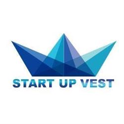 Start Up Vest, Deva program de funcționare