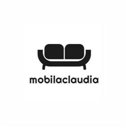 Mobilaclaudia Satu Mare, program de funcționare